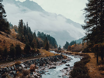 娇妻难寻，傅总他蓄谋已久全集完整版免费在线观看，未删减版资源，百度网盘夸克网盘免费下载分享