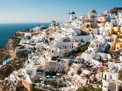 乖叫老公&乖,叫老公80集全集完整版高清未删减 杨宇斌李梦清主演免费在线观看 百度网盘夸克网盘资源分享下载