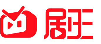 夸克盘剧_夸克网盘用户专属短剧聚集地！甜宠、悬疑、都市、古装等热门题材全涵盖，同步夸克网盘更新节奏，新剧上线快人一步。高清画质免费看，无广告不卡顿，心仪短剧一键存网盘，手机电脑随时追，碎片化时间追剧超省心，夸克用户找短剧就来这！