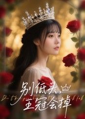 热门短剧别低头王冠会掉岑明&张贻乔主演70集全集完整版免费无水印在线观看,百度网盘夸克网盘免费资源分享下载未删减版 第1张 热门短剧别低头王冠会掉岑明&张贻乔主演70集全集完整版免费无水印在线观看,百度网盘夸克网盘免费资源分享下载未删减版 第1张