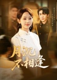 热门短剧月沉不相逢61集杜子阳孟佳鑫主演,全集完整版免费无卡顿在线观看未删减,百度网盘夸克网盘资源分享下载 第1张 热门短剧月沉不相逢61集杜子阳孟佳鑫主演,全集完整版免费无卡顿在线观看未删减,百度网盘夸克网盘资源分享下载 第1张