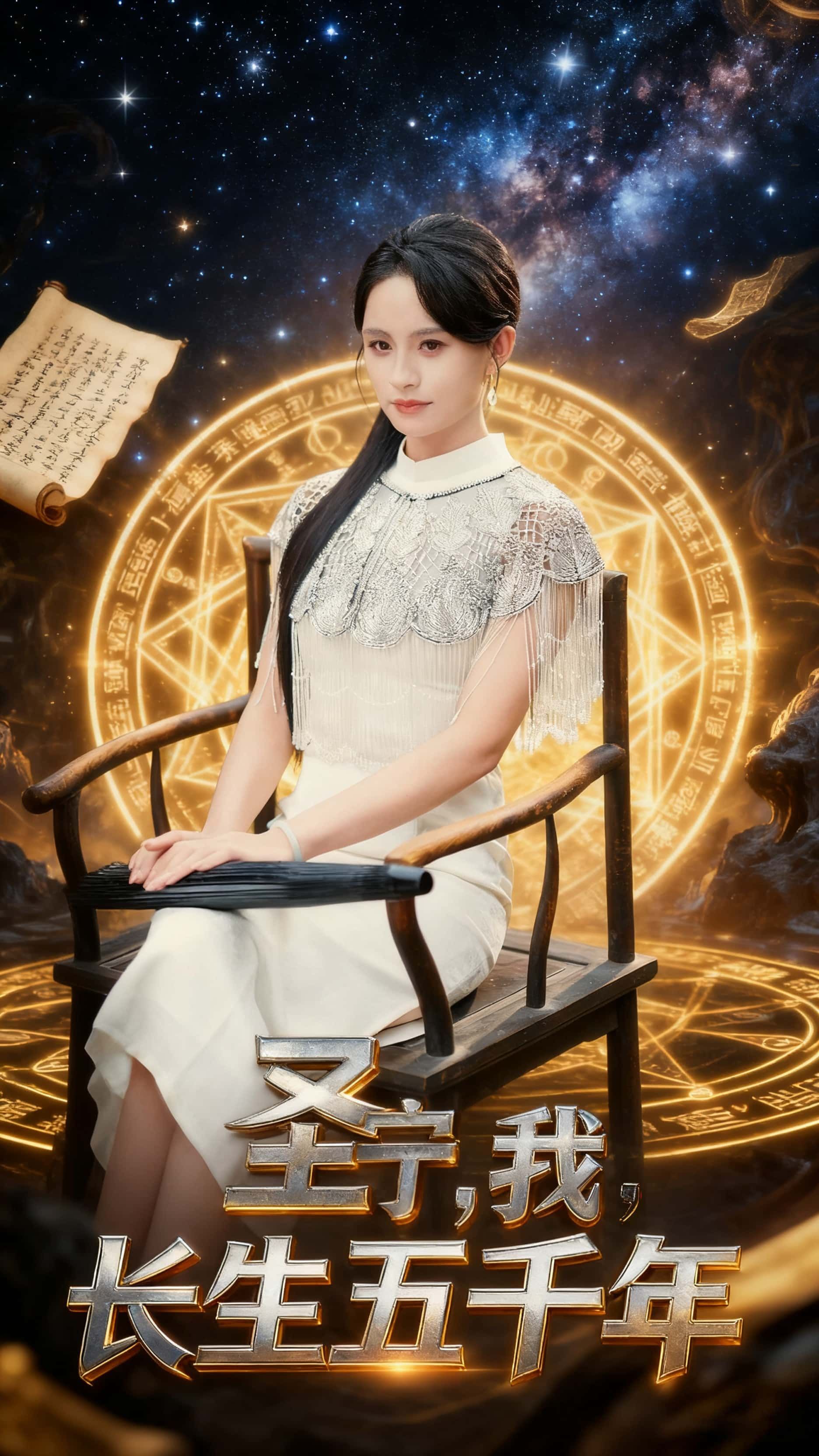 热门短剧圣宁我长生五千年74集全邵晓江&张雅梦,全集完整版高清未删减免费在线观看,百度网盘夸克网盘资源下载 第1张 热门短剧圣宁我长生五千年74集全邵晓江&张雅梦,全集完整版高清未删减免费在线观看,百度网盘夸克网盘资源下载 第1张