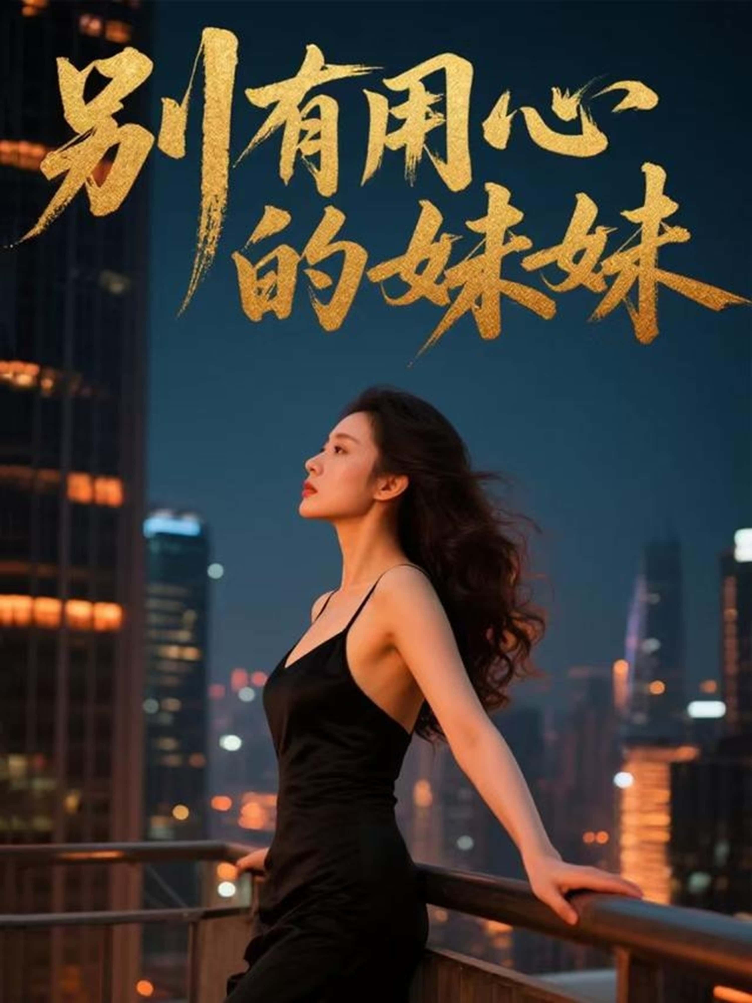 热门短剧别有用心的妹妹60集全集完整版未删减 陈昊冉王莹主演 免费在线观看 百度网盘夸克网盘资源分享下载