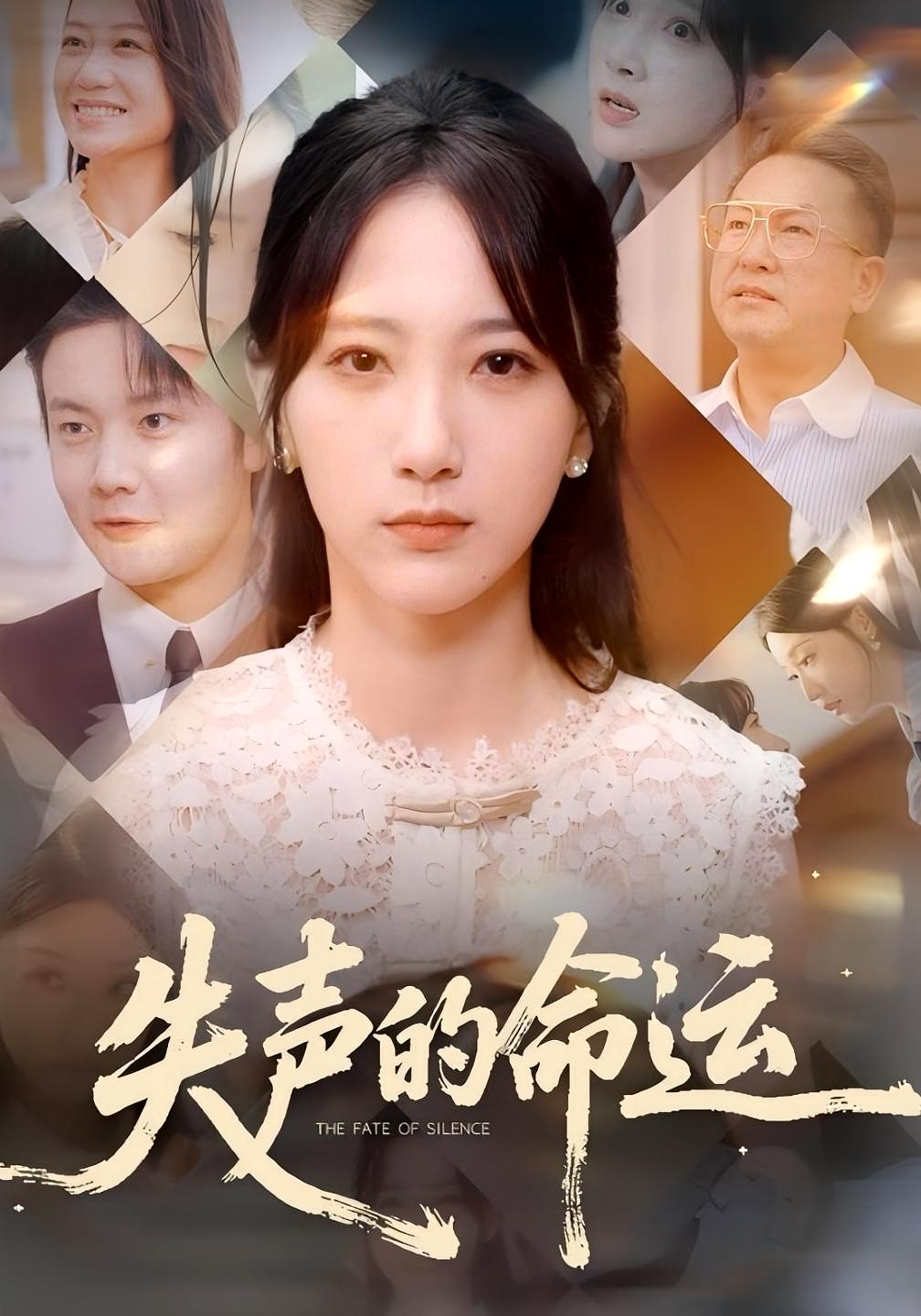 失声的命运免费观看高清短剧，全集完整版在线随心享，无广告畅看最新剧情，立即点击体验！  第1张
