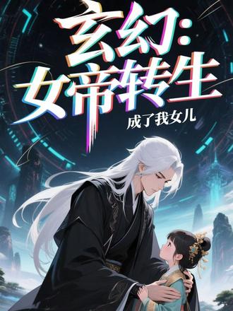 短剧《女帝转生成了我女儿》 高清短剧全集在线，免费完整版无束缚享