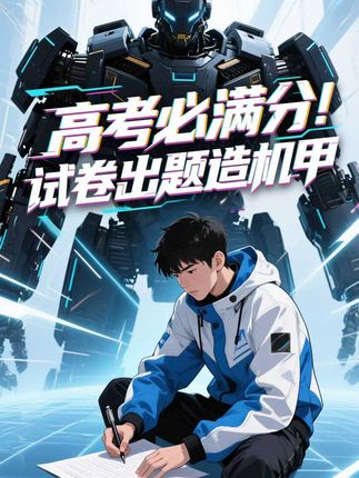 短剧高考必满分试卷出题造甲甲高清无码!全集免费在线观看,大结局已完结,高考必满分+造甲甲爽点拉满,速来追更!