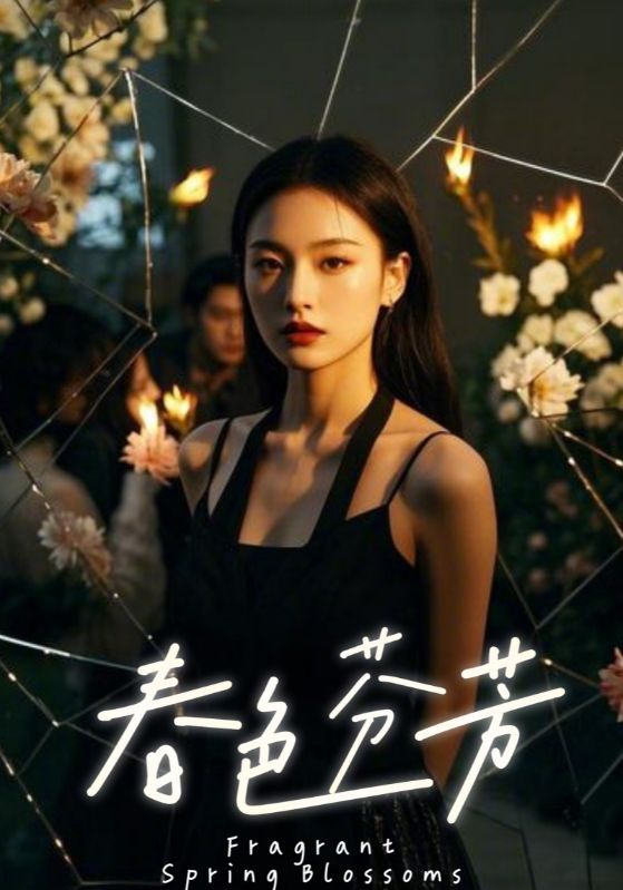 热门短剧《春色芬芳（60集）》 全集完整版免费无水印在线观看播放未删减版资源，短剧百度网盘夸克网盘免费资源分享下载  第1张