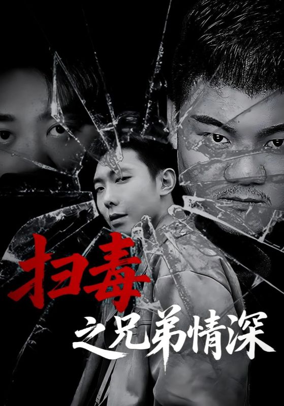 扫毒之兄弟情深50集全集完整版未删减高清免费在线观看,百度网盘夸克网盘免费资源分享下载 第1张 扫毒之兄弟情深50集全集完整版未删减高清免费在线观看,百度网盘夸克网盘免费资源分享下载 第1张