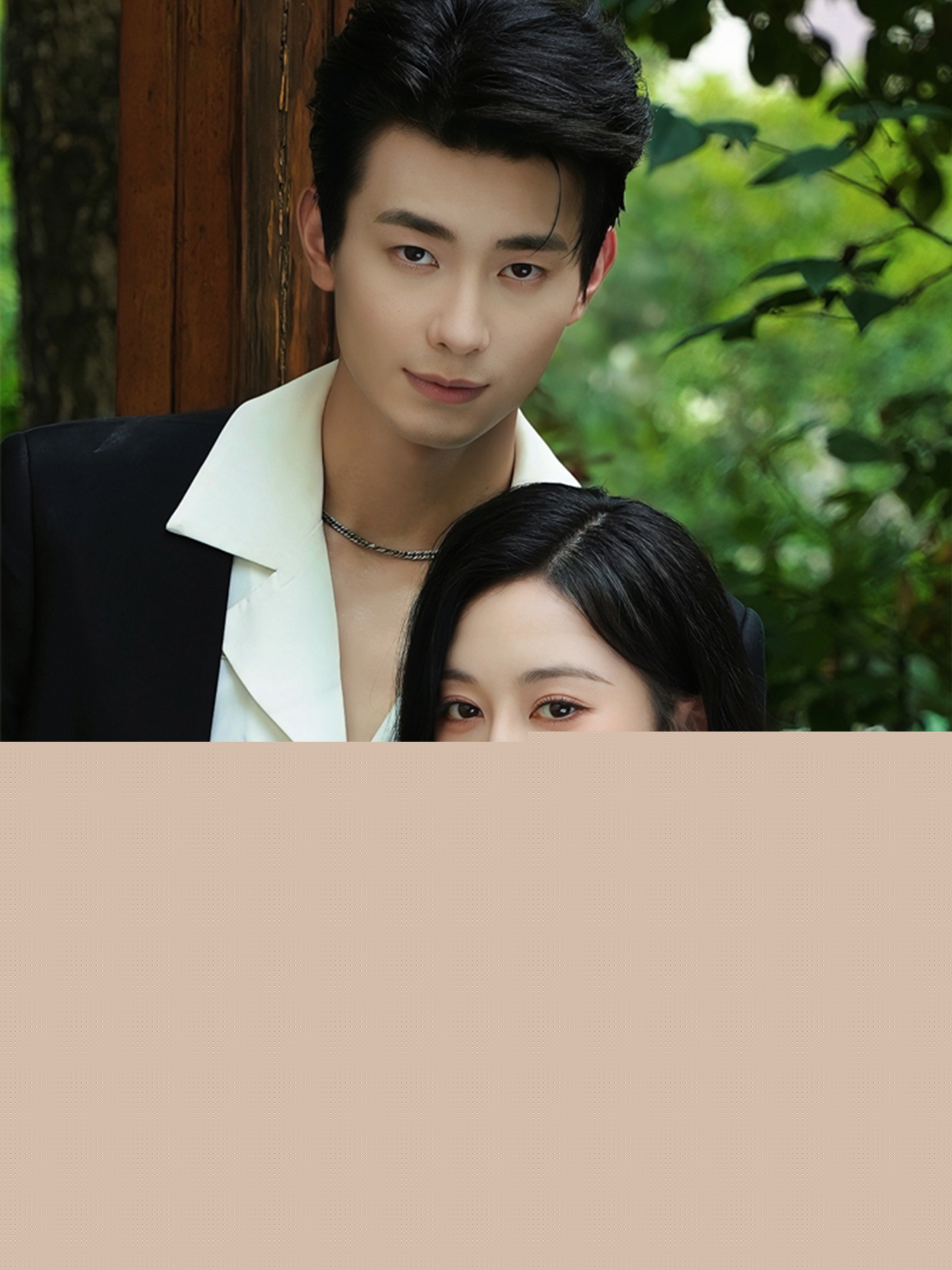 热门短剧偏宠法则80集全集 卢奂瑜(卢奥迪)姚宇晨主演 免费在线观看未删减版 百度网盘夸克网盘资源分享下载极速播放 第1张 热门短剧偏宠法则80集全集 卢奂瑜(卢奥迪)姚宇晨主演 免费在线观看未删减版 百度网盘夸克网盘资源分享下载极速播放 第1张