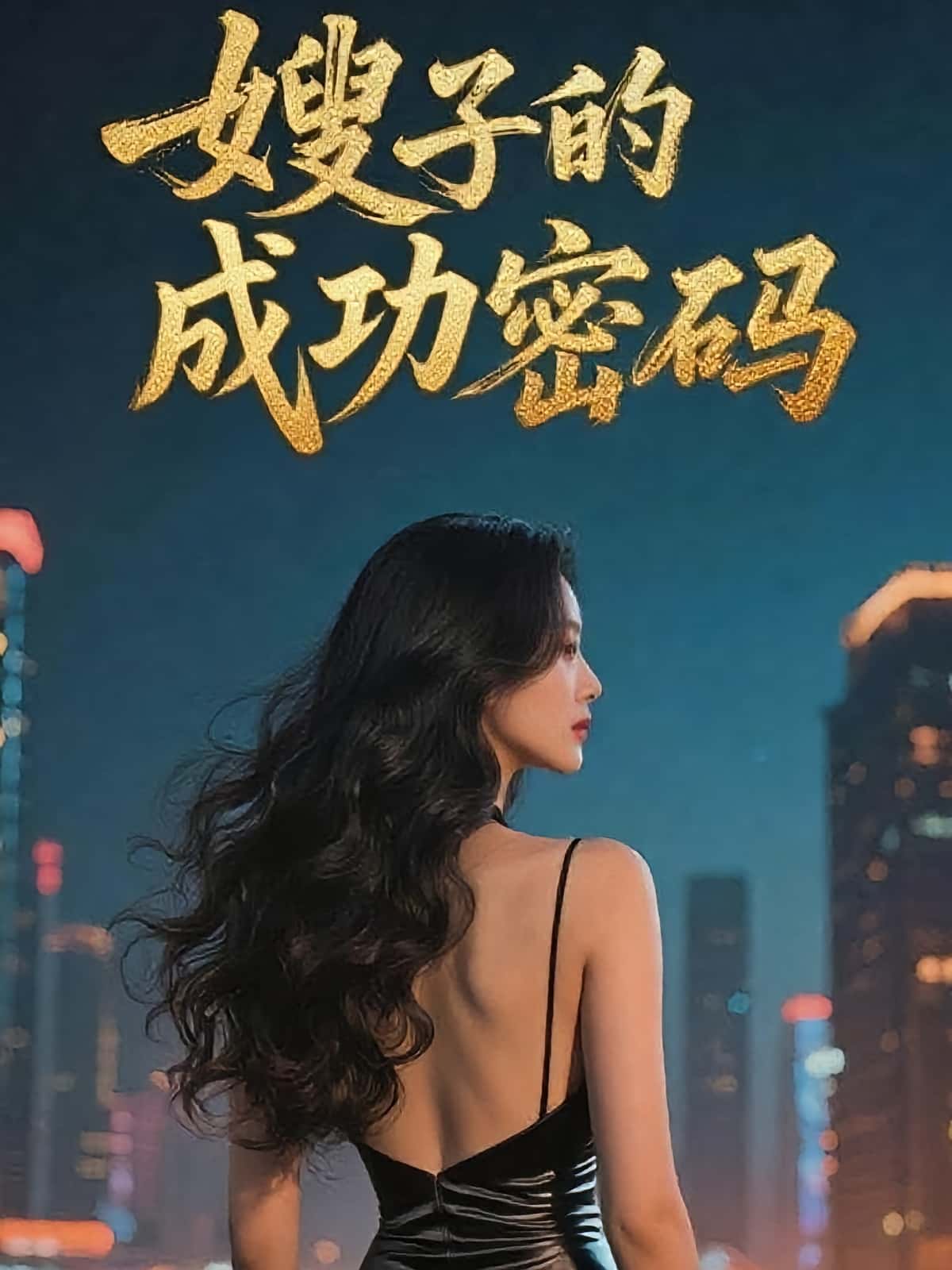 热门短剧嫂子的成功密码60集全集 章恩养赵泽天主演 免费在线观看未删减版 百度网盘夸克网盘免费资源秒存下载 第1张 热门短剧嫂子的成功密码60集全集 章恩养赵泽天主演 免费在线观看未删减版 百度网盘夸克网盘免费资源秒存下载 第1张