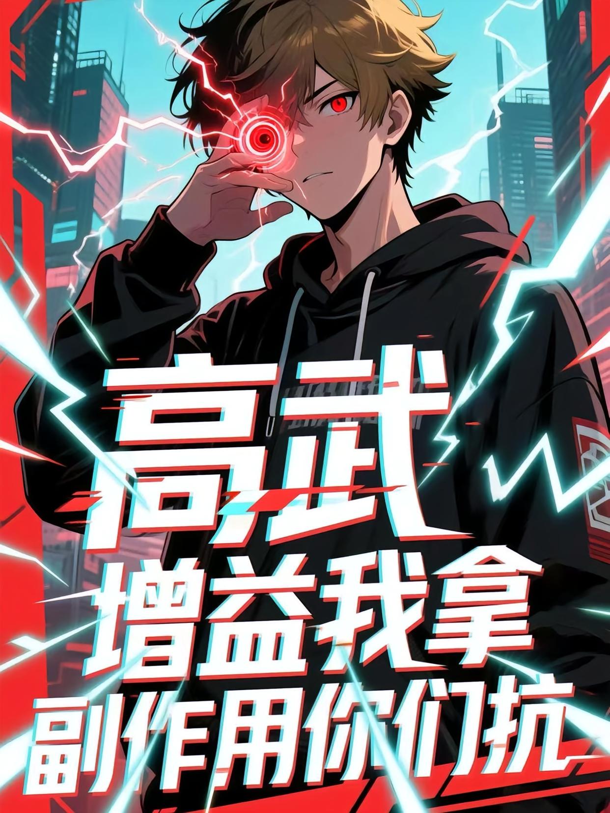 热门短剧高武增益我拿副作用你们抗(74集)徐小白全集完整版免费在线观看未删减版,百度网盘夸克网盘资源秒存分享下载 第1张 热门短剧高武增益我拿副作用你们抗(74集)徐小白全集完整版免费在线观看未删减版,百度网盘夸克网盘资源秒存分享下载 第1张