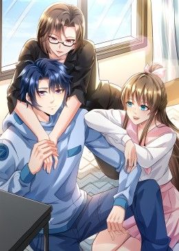 热门动漫999个妹子倒追我30集全集完整版未删减，免费在线观看，百度网盘夸克网盘资源秒存下载  第1张