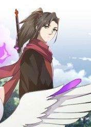 热门动漫穿越反派大师兄师妹全都是病娇84集全集完整版超清未删减版,免费在线观看播放,百度网盘夸克网盘免费资源分享下载 第1张 热门动漫穿越反派大师兄师妹全都是病娇84集全集完整版超清未删减版,免费在线观看播放,百度网盘夸克网盘免费资源分享下载 第1张