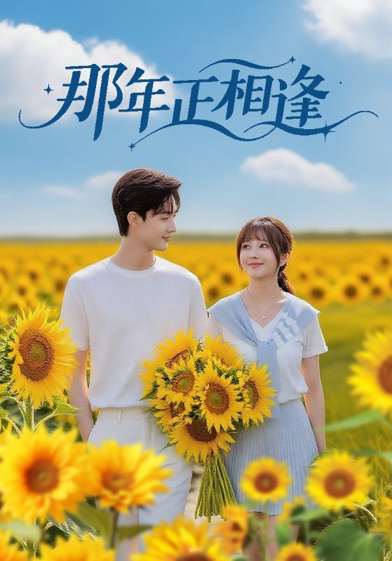 那年正相逢60集沈国洋鹿蓝予主演全集免费在线观看无需注册未删减版百度夸克网盘资源下载 第1张 那年正相逢60集沈国洋鹿蓝予主演全集免费在线观看无需注册未删减版百度夸克网盘资源下载 第1张