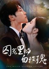 囚笼里的白玫瑰李明轩主演59集全集完整版免费在线观看未删减版，百度网盘夸克网盘免费资源速存下载分享  第1张