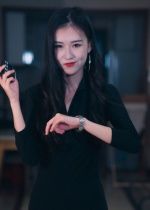 热门短剧制裁者的游戏全集25集完整版免费在线观看，未删减版资源，百度网盘夸克网盘免费分享下载  第1张