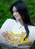 热门短剧内心我的重生20集全集 曹栋杨琴婷主演 免费无水印在线观看 未删减版 百度夸克网盘资源分享下载  第1张