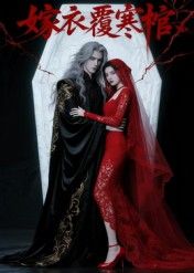 热门短剧嫁衣覆寒棺41集Ai短剧,全集完整版免费无需注册在线观看未删减版,百度网盘夸克网盘免费资源下载 第1张 热门短剧嫁衣覆寒棺41集Ai短剧,全集完整版免费无需注册在线观看未删减版,百度网盘夸克网盘免费资源下载 第1张