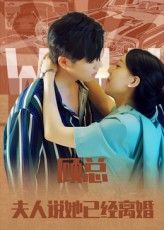 热门短剧顾总,夫人说她已经离婚(30集)全集完整版免费在线观看未删减版,百度网盘夸克网盘资源免费分享下载 第1张 热门短剧顾总,夫人说她已经离婚(30集)全集完整版免费在线观看未删减版,百度网盘夸克网盘资源免费分享下载 第1张