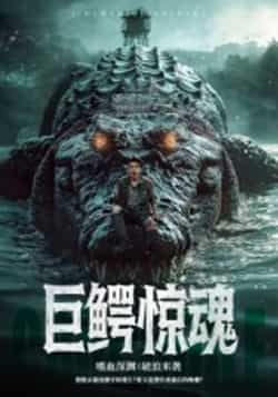 热门短剧巨鳄惊魂(85集)沈建全集完整版未删减,实时更新免费在线观看,百度网盘夸克网盘资源分享下载