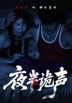 热门短剧夜半诡声28集付晓月主演全集完整版，实时更新免费在线观看未删减版，百度网盘夸克网盘免费资源分享下载  第1张