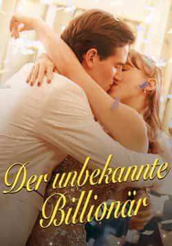 未知的亿万富翁59集全集完整版未删减纯净免费在线观看播放，菲利普爱德华兹卡罗琳贝克主演，百度网盘夸克网盘免费资源分享下载  第1张
