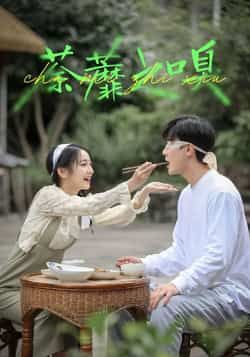 热门短剧荼蘼之嗅31集沈国洋耿池苏全集超清免费在线观看未删减版，百度网盘夸克网盘资源分享下载  第1张