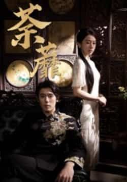 热门短剧荼蘼全集完整版高清未删减免费在线观看，百度网盘夸克网盘资源分享下载，未删减版全集高清免费看，热门短剧荼蘼资源在线观看下载  第1张