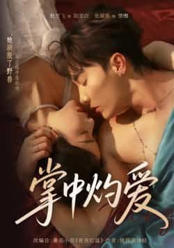 掌中灼爱热门短剧全集完整版未删减免费在线观看 超清资源 百度网盘夸克网盘下载分享 第1张 掌中灼爱热门短剧全集完整版未删减免费在线观看 超清资源 百度网盘夸克网盘下载分享 第1张