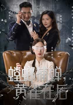 热门短剧螳螂捕蝉,黄雀在后全集完整版免费在线观看,未删减版资源,百度网盘夸克网盘免费资源秒存分享下载 第1张 热门短剧螳螂捕蝉,黄雀在后全集完整版免费在线观看,未删减版资源,百度网盘夸克网盘免费资源秒存分享下载 第1张