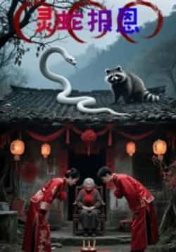 热门短剧灵蛇报恩全集完整版未删减免费在线播放观看,百度网盘夸克网盘免费资源分享下载,高清无广告畅看全集资源 第1张 热门短剧灵蛇报恩全集完整版未删减免费在线播放观看,百度网盘夸克网盘免费资源分享下载,高清无广告畅看全集资源 第1张