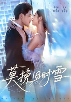 莫挽旧时雪热门短剧全集完整版免费在线观看未删减，百度网盘夸克网盘免费资源下载分享  第1张