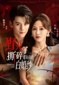 热门短剧《野犬撕碎了那女孩的白婚纱》 全集完整版免费在线观看播放未删减版资源，短剧百度网盘夸克网盘免费分享资源下载  第1张