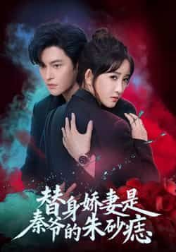 替身娇妻是秦爷的朱砂痣全集完整版免费在线观看未删减版,百度网盘夸克网盘资源速存分享下载 第1张 替身娇妻是秦爷的朱砂痣全集完整版免费在线观看未删减版,百度网盘夸克网盘资源速存分享下载 第1张