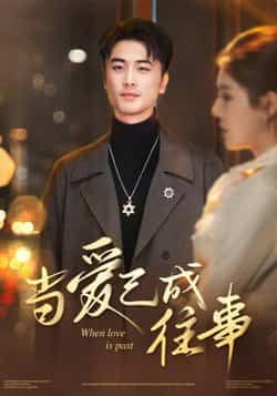 热门短剧当爱已成往事全集完整版免费在线观看未删减版,百度网盘夸克网盘免费资源秒存分享下载 第1张 热门短剧当爱已成往事全集完整版免费在线观看未删减版,百度网盘夸克网盘免费资源秒存分享下载 第1张