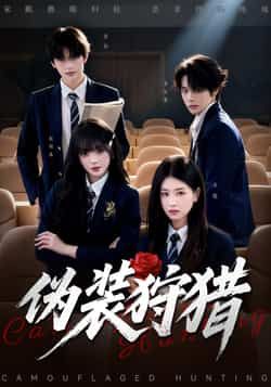 热门短剧伪装狩猎全集完整版免费在线观看未删减版,百度网盘夸克网盘稳定资源分享下载,高清播放无广告 第1张 热门短剧伪装狩猎全集完整版免费在线观看未删减版,百度网盘夸克网盘稳定资源分享下载,高清播放无广告 第1张