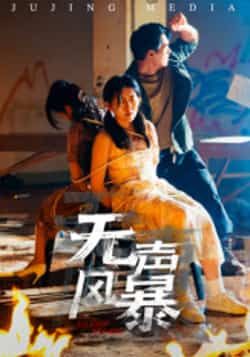 无声风暴短剧全集完整版免费无广告在线观看未删减版,百度网盘夸克网盘资源分享下载 第1张 无声风暴短剧全集完整版免费无广告在线观看未删减版,百度网盘夸克网盘资源分享下载 第1张