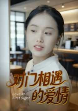 热门短剧对门相遇的爱情全集完整版免费在线观看未删减版，百度网盘夸克网盘免费资源下载分享  第1张