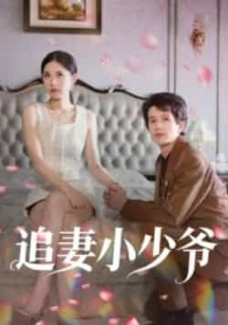 热门短剧追妻小少爷全集完整版未删减,免费在线观看,百度网盘夸克网盘资源分享下载 第1张 热门短剧追妻小少爷全集完整版未删减,免费在线观看,百度网盘夸克网盘资源分享下载 第1张