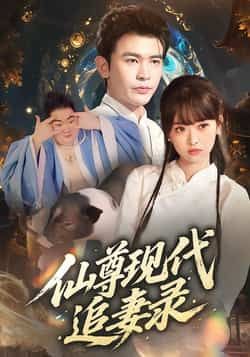 热门短剧仙尊现代追妻录全集完整版未删减免费在线观看，百度网盘夸克网盘资源下载分享  第1张