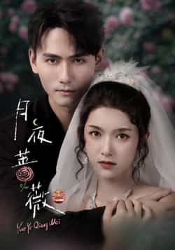 热门短剧月夜蔷薇全集未删减完整版免费在线观看，百度网盘夸克网盘免费资源秒存分享下载  第1张