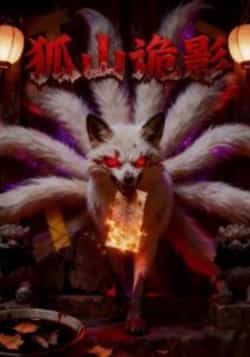 热门短剧《狐山诡影》 全集完整版更新完毕免费在线观看播放未删减版资源,短剧百度网盘夸克网盘免费资源分享下载 第1张 热门短剧《狐山诡影》 全集完整版更新完毕免费在线观看播放未删减版资源,短剧百度网盘夸克网盘免费资源分享下载 第1张