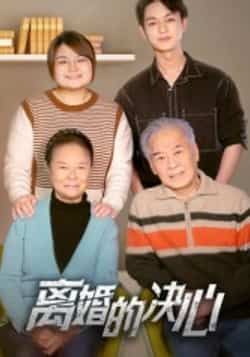 离婚的决心全集完整版更新完毕免费在线观看播放未删减版，百度网盘夸克网盘免费资源分享下载  第1张