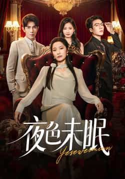 热门短剧夜色未眠全集完整版免费无卡顿在线观看，未删减版资源百度网盘夸克网盘免费分享下载，高清播放无删减，全集在线观看资源分享。  第1张