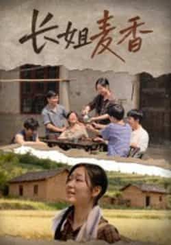 热门短剧长姐麦香全集完整版免费在线观看，未删减版资源稳定播放，百度网盘夸克网盘免费资源分享下载，长姐麦香短剧全集未删减免费看  第1张