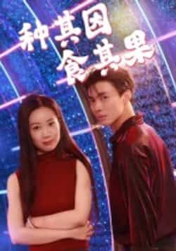 热门短剧种其因，食其果全集完整版未删减，免费在线观看播放，百度网盘夸克网盘资源分享下载，极速更新无广告