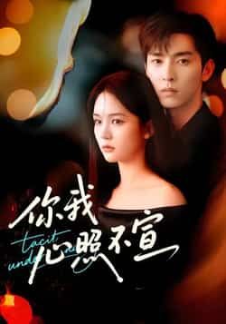 你我心照不宣热门短剧全集完整版免费播放在线观看未删减版，百度网盘夸克网盘免费资源分享下载  第1张