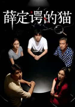 热门短剧薛定谔的猫全集完整版免费在线观看播放未删减版,百度网盘夸克网盘免费资源分享下载,稳定更新高清资源 第1张 热门短剧薛定谔的猫全集完整版免费在线观看播放未删减版,百度网盘夸克网盘免费资源分享下载,稳定更新高清资源 第1张