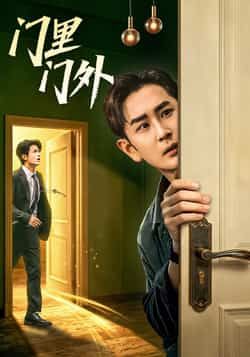 热门短剧门里门外全集完整版未删减免费在线观看，百度网盘/夸克网盘资源分享下载，极速播放无广告，全集在线观看资源  第1张