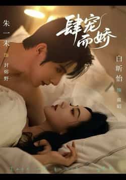 热门短剧肆宠而娇全集完整版未删减，极速免费在线观看，百度网盘夸克网盘免费资源分享下载  第1张